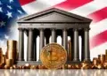 Bancos-Estados Unidos-OCC