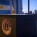 La presencia de Bitcoin ya comienza a sentirse en las elecciones legislativas. Fuente: Grok.
