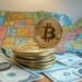 Bitcoin-Estados-Reserva-Estados Unidos.
