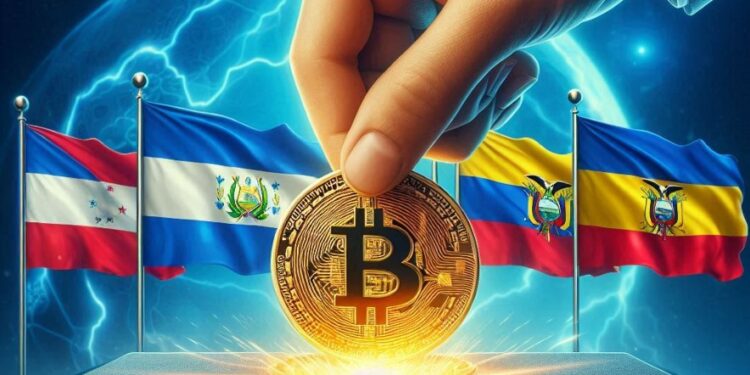 elecciones-Latinoamérica-bitcoin