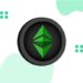 Ethereum Classic nace de una bifurcación dura, luego de un hackeo.