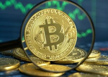 Datos on-chain históricos sugieren más alza para bitcoin. Fuente: Grok.
