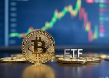 El mercado está a la expectativa de nuevos anuncios sobre bitcoin por parte de Donald Trump. Fuente: Grok.