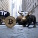 ETF bitcoin impactan precio