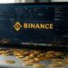 Los usuarios de Binance podrán operar las criptomonedas con USDT y USDC. Fuente: Grok.
