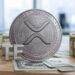 Un ETF de XRP podría generar un interés significativo en los inversionistas. Fuente: Grok.