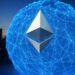 La Fundación Ethereum podría impulsar el precio de ETH. Fuente: IA Grok.