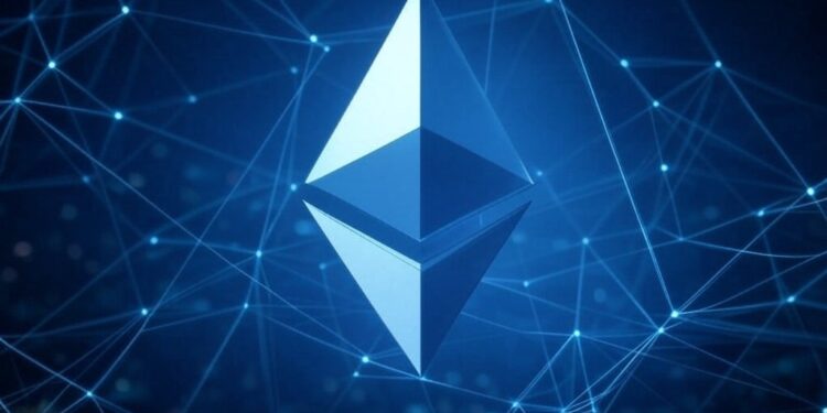 La comunidad Ethereum debate propuestas de mejora. Fuente: IA Grok.