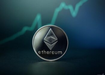 La inversión institucional impulsaría el precio de ETH en 2025. Fuente: Grok.