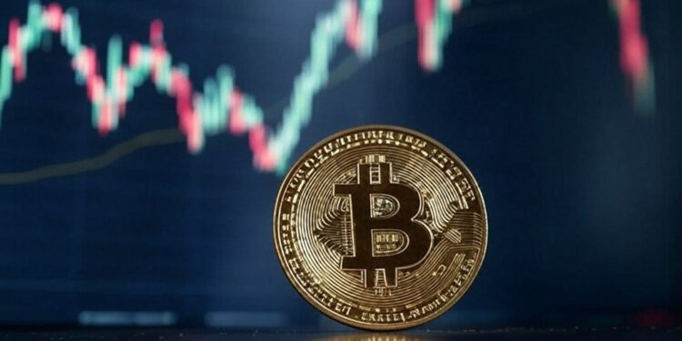 DeepSeek ha puesto en jaque a gigantes tecnológicos como Nvidia. Fuente: Grok.