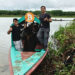 Perú-Amazonas-río-Bitcoin