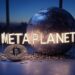 Metaplanet es conocida como la "MicroStrategy japonesa". Fuente: GROK.