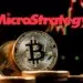 MicroStrategy continúa su expansión en el mundo de las criptomonedas con una compra de 11.000 BTC. Fuente: Archivo.