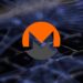 Monero es una criptomoneda conocida por su enfoque en la privacidad. Fuente: Archivo.