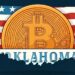 Oklahoma bitcoin reserva