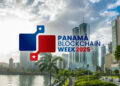 Panamá Blockchain week 2025