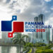 Panamá Blockchain week 2025
