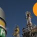 Proyecto de Petrobras representa un paso más en la integración de tecnologías disruptivas en industrias tradicionales. Fuente: Petrobras/CryptoLogos.