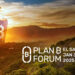 Plan B Forum 2025 el salvador