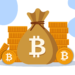 Los gobiernos y empresas ven en Bitcoin una posible oportunidad de protegerse ante crisis económicas y liderar la adopción tecnológica en la economía digital.