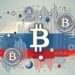 El futuro económico de Rusia podría depender de su relación con Bitcoin. Fuente: ChatGPT.