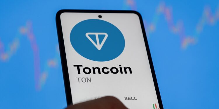 La criptomoneda está posicionada para captar la atención de los inversionistas. Fuente: Adobe.