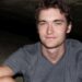 El fundador de Silk Road fue sentenciado a dos cadenas perpetuas. Fuente: CBS.