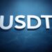 USDT, la criptomoneda estable de tether