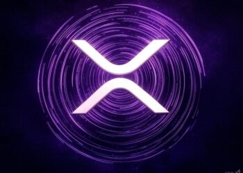 La adopción de estos instrumentos aumenta la demanda de XRP. Fuente: GROK
