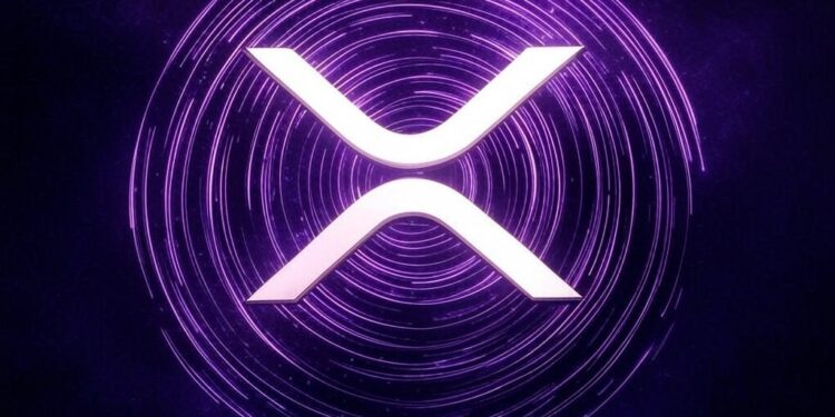 La adopción de estos instrumentos aumenta la demanda de XRP. Fuente: GROK