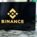 Binance-Nigeria-demanda-criptomonedas.