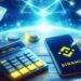 Binance amplía Pay, su tecnología de pagos con criptomonedas