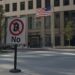 Bitcoin prohibido en bancos de Estados Unidos