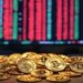 Bitcoin-crisis-finanzas-deepseek-IA-aranceles.