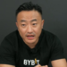 CEO-Bybit-Ben Zhou-exchange-criptomonedas.