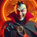 Evil, un villano que posee el control total de bitcoin