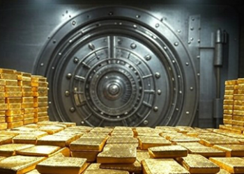 oro-banco central-reservas.