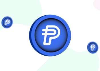 : A través de PYUSD, PayPal facilita pagos digitales en criptomonedas con la estabilidad de un respaldo 1:1 en dólares.