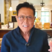 Robert Kiyosaki-crisis-dólar.