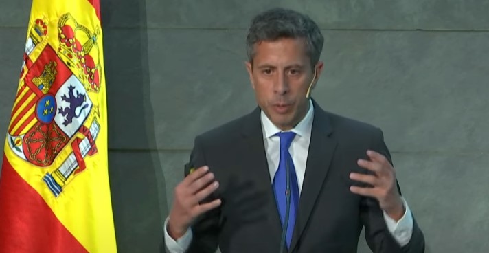 Saifedean Ammous-bitcoin-sólar-España.