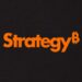 Nuevo logo de Strategy