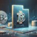 Con la propuesta de HB 230, Utah se acerca a la posibilidad de incorporar bitcoin en su tesorería. Fuente: ChatGPT.