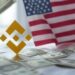 Binance.US ha prometido continuar expandiendo su oferta de servicios. Fuente: Grok.