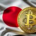 La empresa japonesa ha invertido en bitcoin 169 millones de dólares. Fuente: Grok.