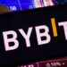 El robo expuso vulnerabilidades en los sistemas de seguridad de Bybit. Fuente: Pixabay.