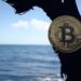 Florida se une a un total de 19 estados que han presentado proyectos de ley para conformar reservas de bitcoin. Fuente: Grok.