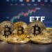 Los ETF de bitcoin al contado reanudan sus operaciones tras una pausa por feriado nacional. Fuente: Grok.