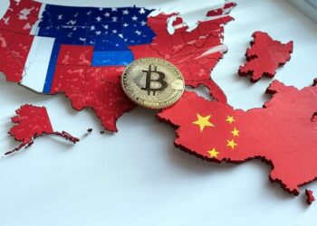 Bitcoin continúa siendo un activo con fundamentos propios que podrían sostener su crecimiento en el largo plazo. Fuente: Grok.