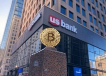 La adopción institucional de los ETF de bitcoin sigue en auge. Fuente: Grok.