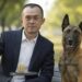 CZ señaló que no ha emitido la criptomoneda meme sobre su perro. Fuente: Grok.
